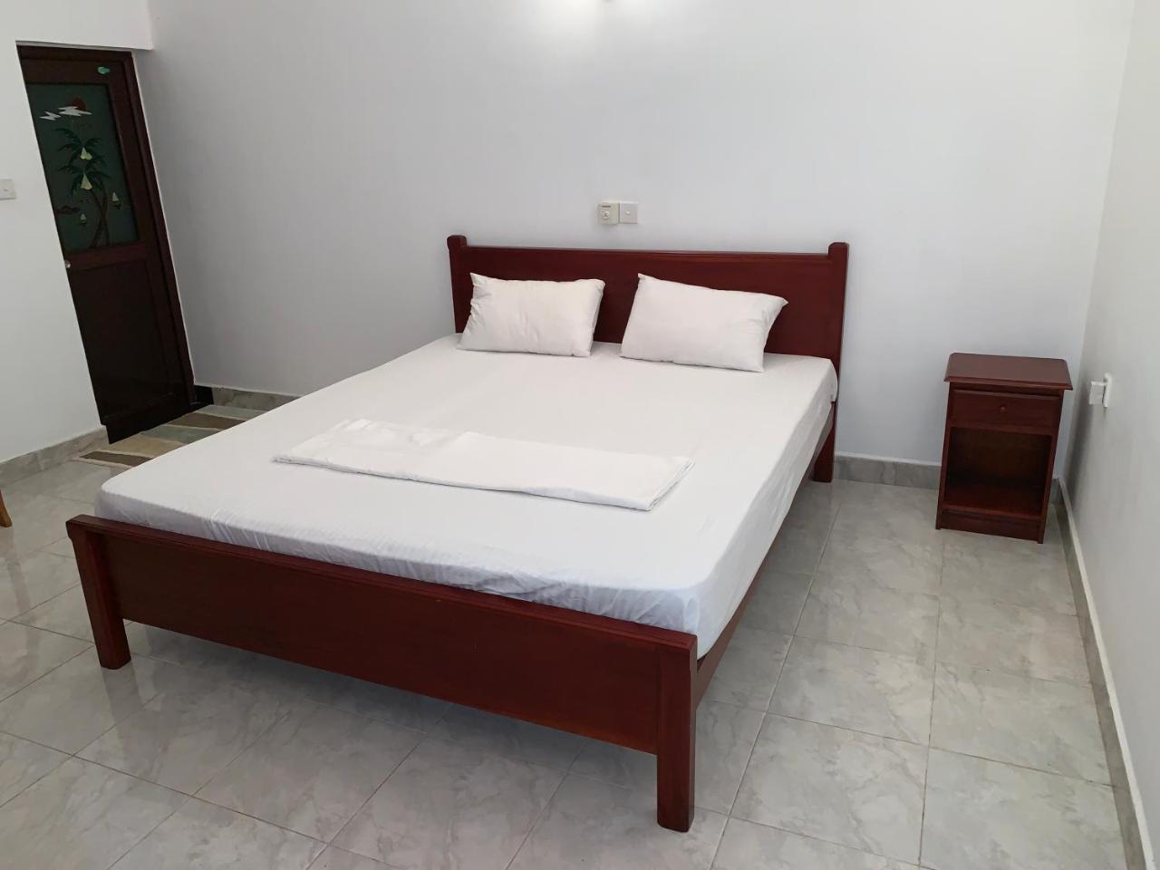 Bentota Villa Exterior foto